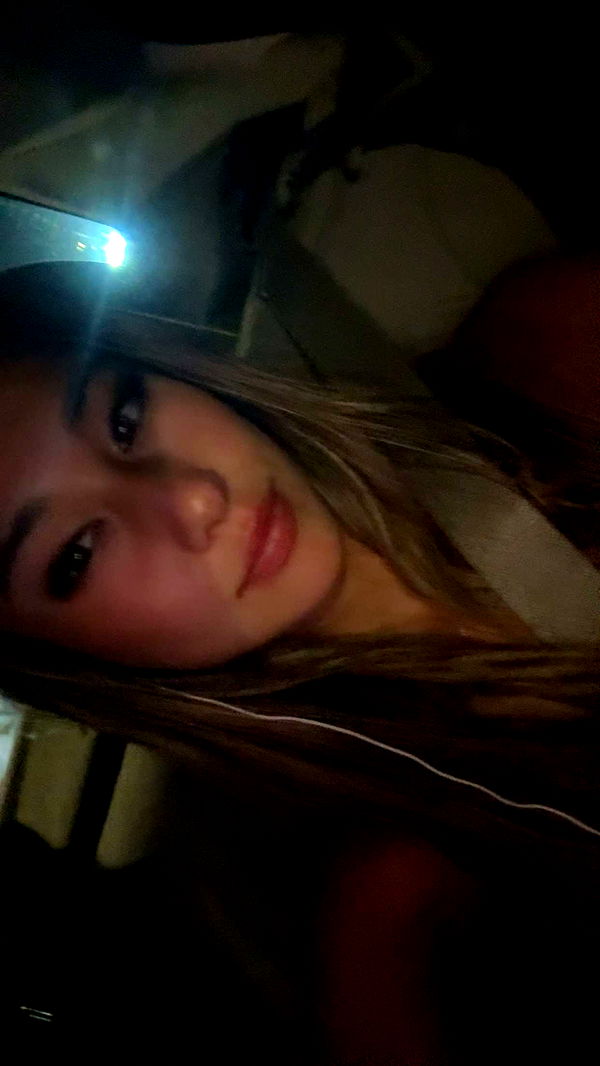 ppwyang0 image ~ Altpins