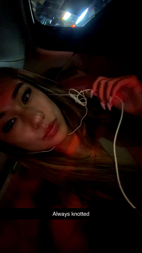 ppwyang0 image ~ Altpins