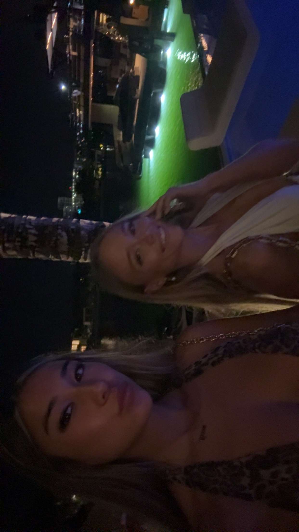 ppwyang0 snapchat image archive image