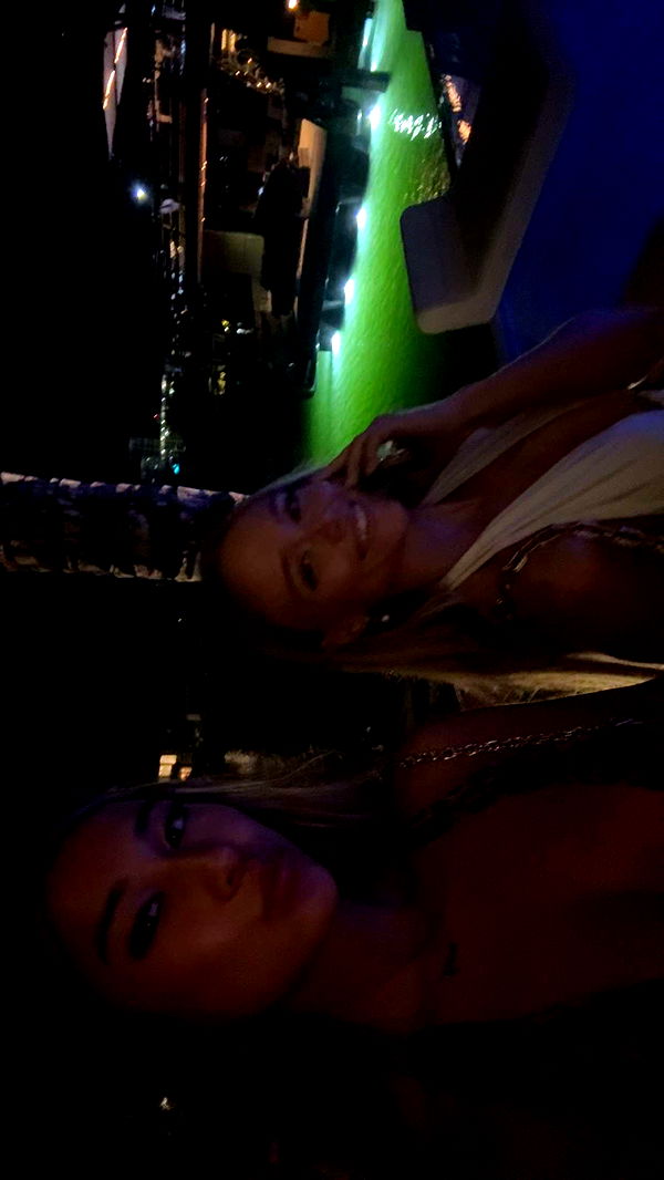 ppwyang0 image ~ Altpins