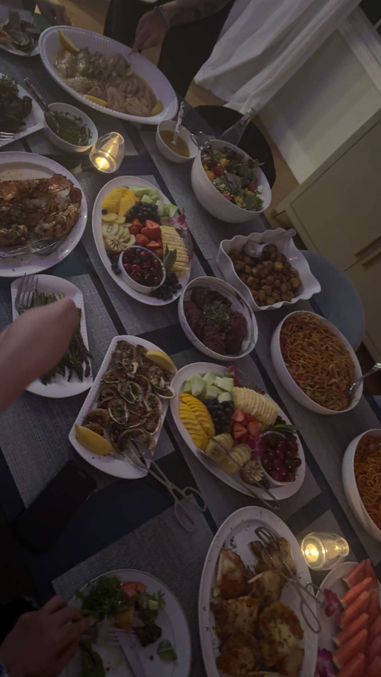 ppwyang0 snapchat image archive image