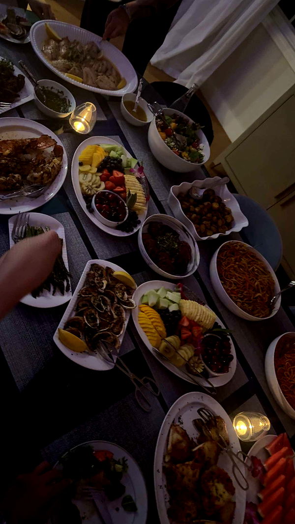 ppwyang0 image ~ Altpins