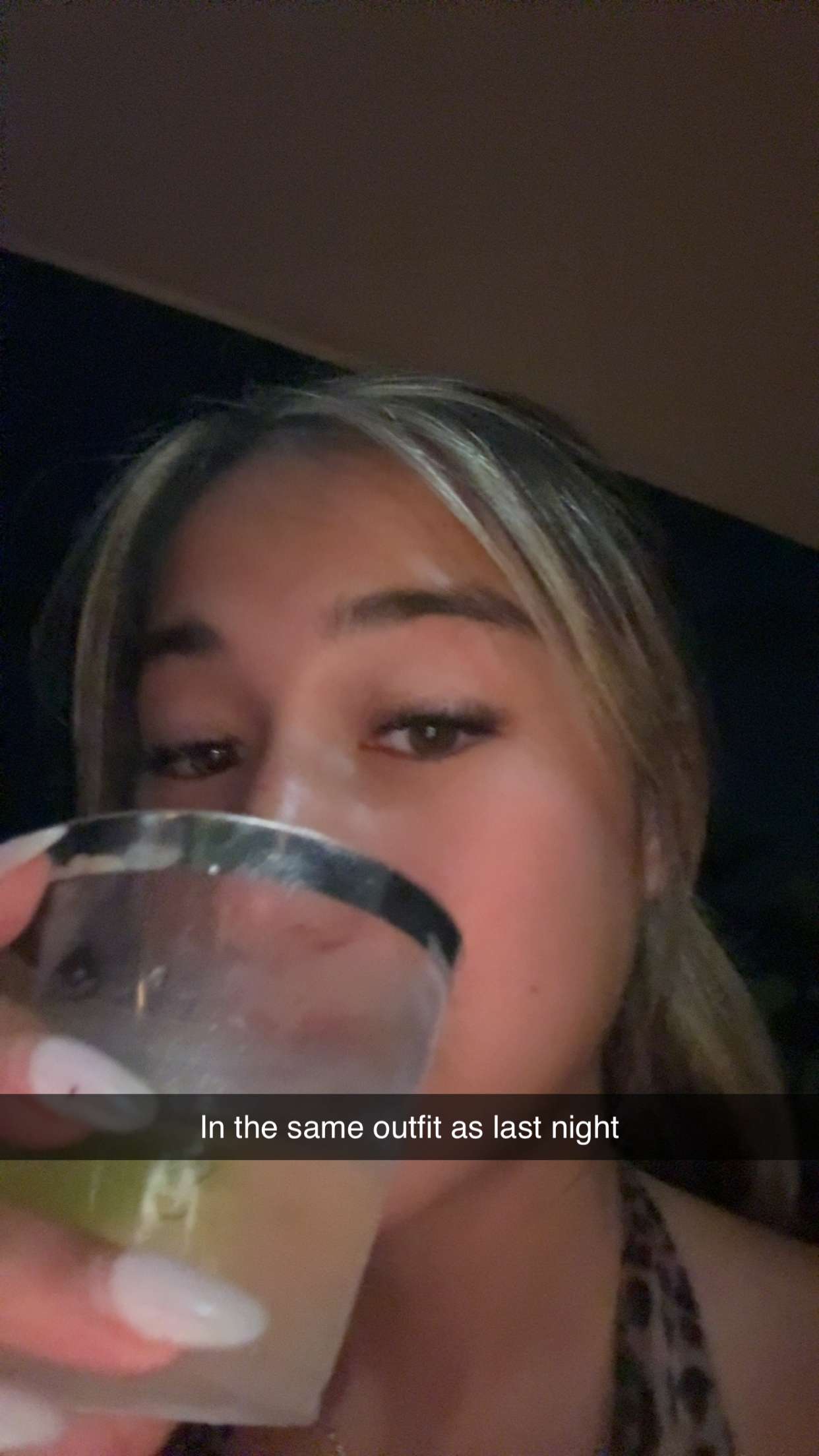 ppwyang0 snapchat image archive image