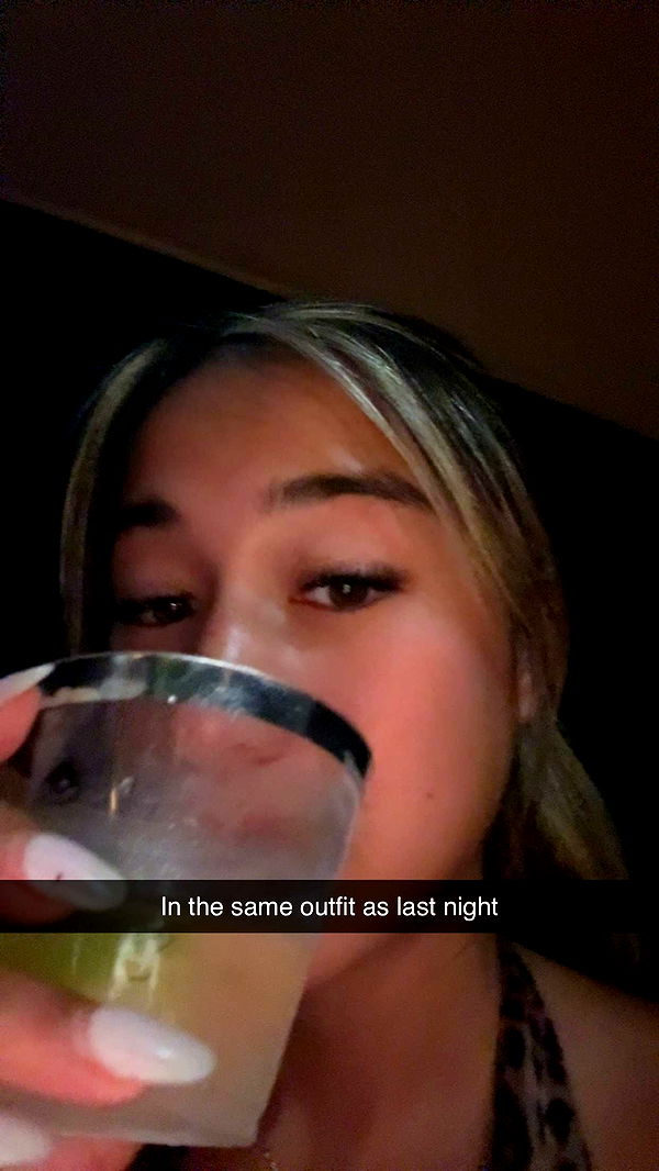 ppwyang0 image ~ Altpins