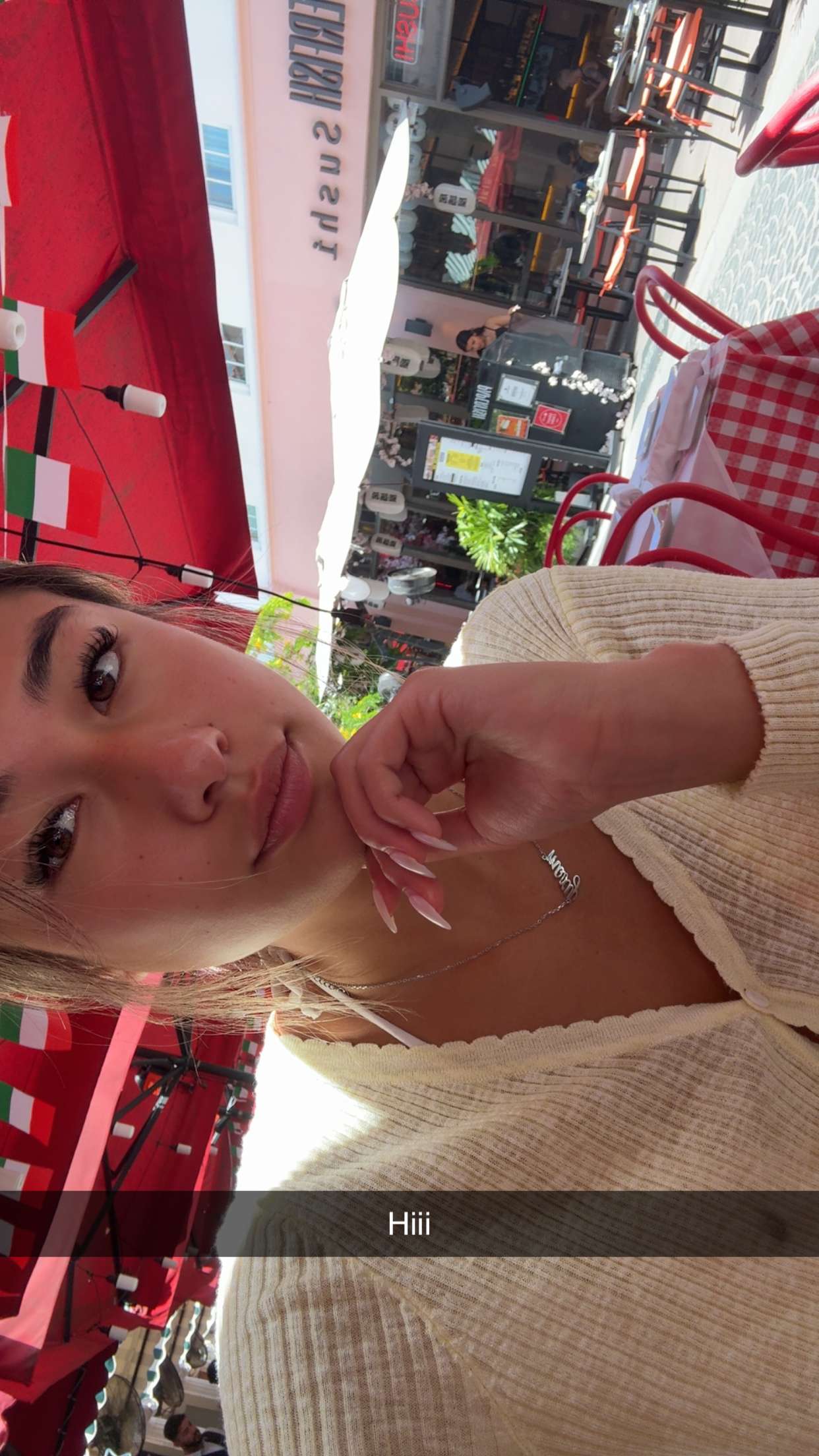 ppwyang0 snapchat image archive image