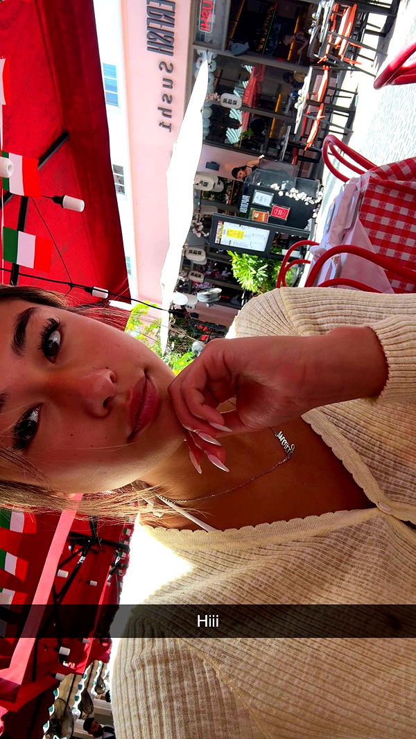 ppwyang0 image ~ Altpins