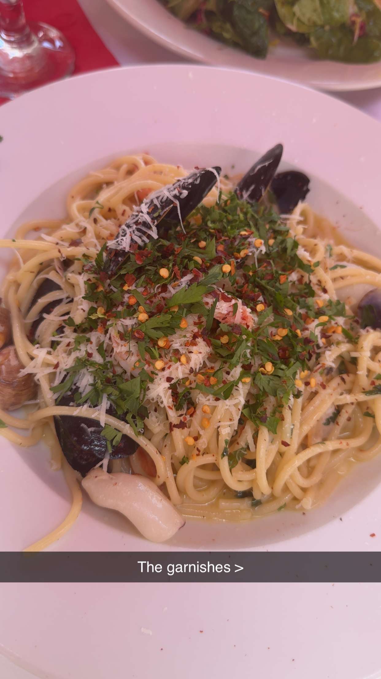 ppwyang0 snapchat image archive image