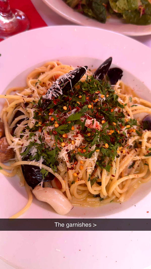 ppwyang0 image ~ Altpins