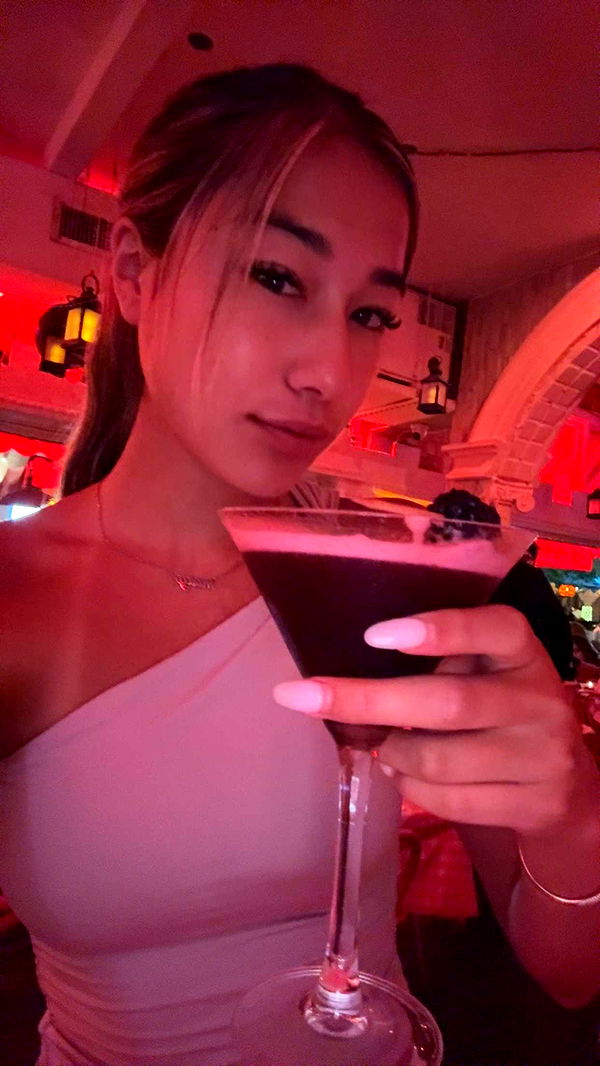 ppwyang0 image ~ Altpins