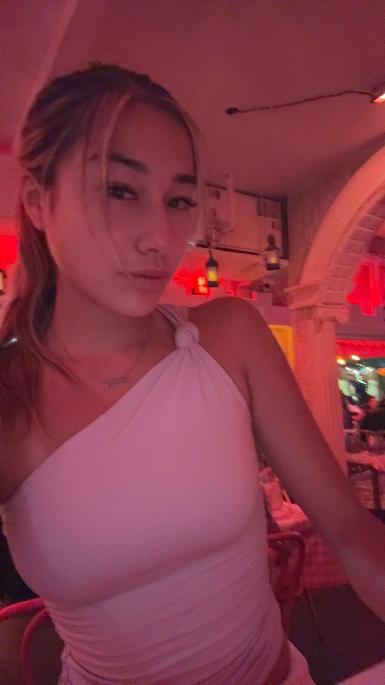 ppwyang0 snapchat image archive image