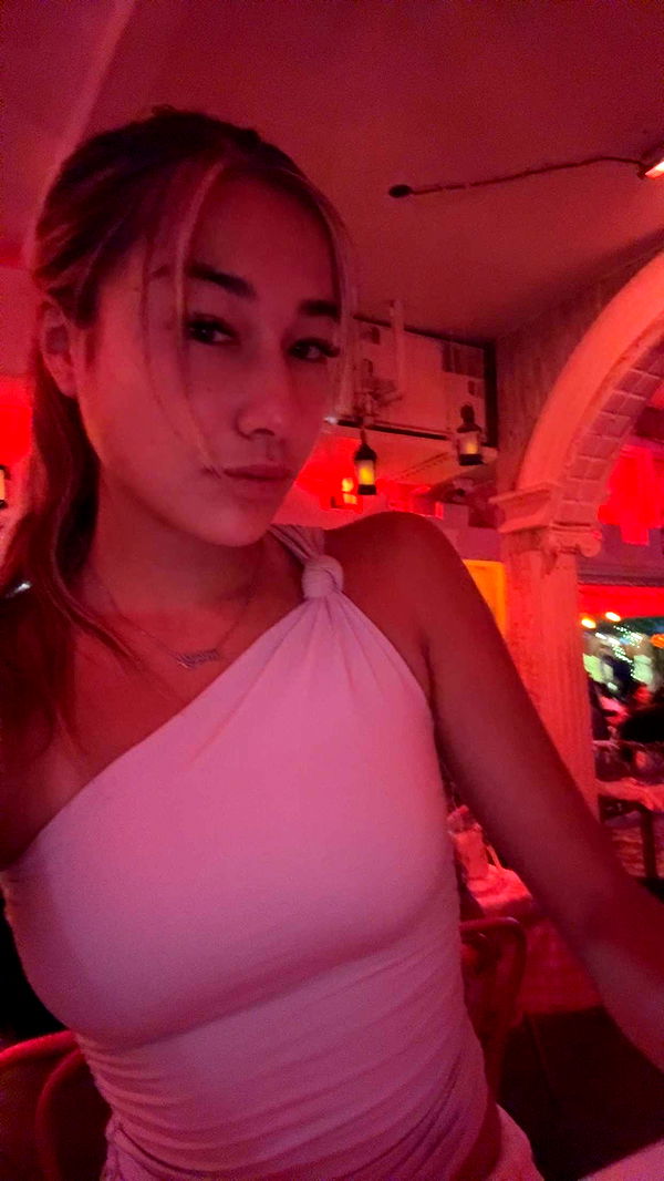 ppwyang0 image ~ Altpins