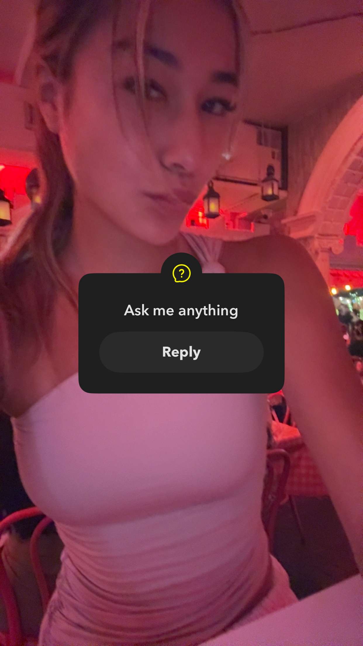 ppwyang0 snapchat image archive image