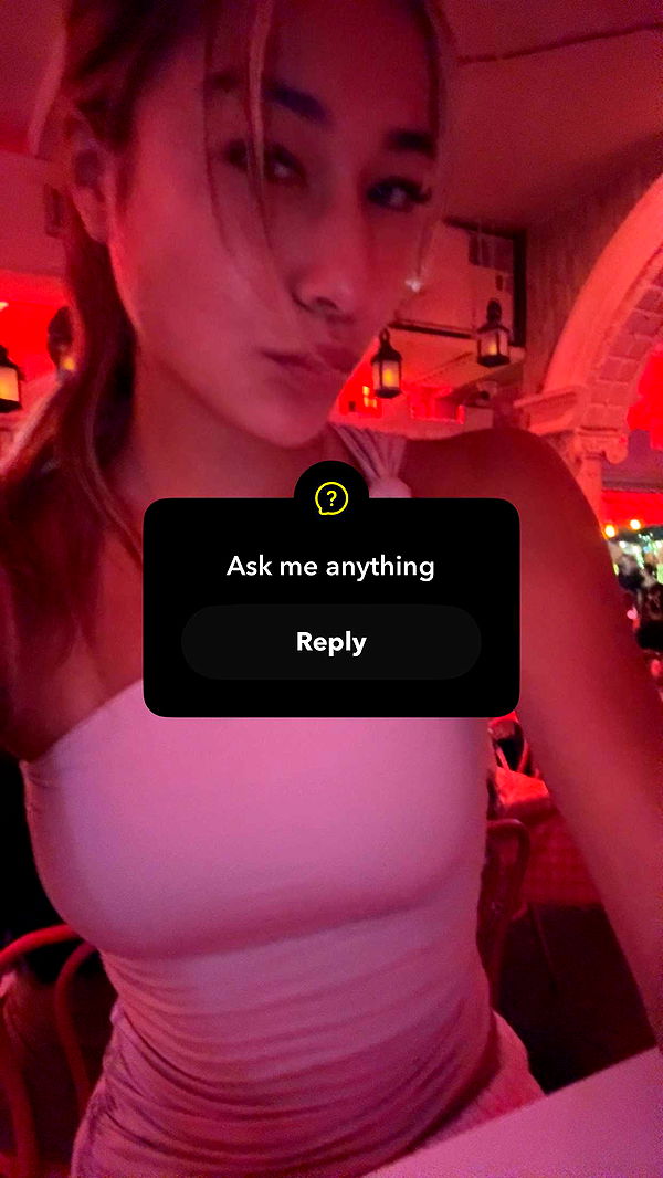 ppwyang0 image ~ Altpins