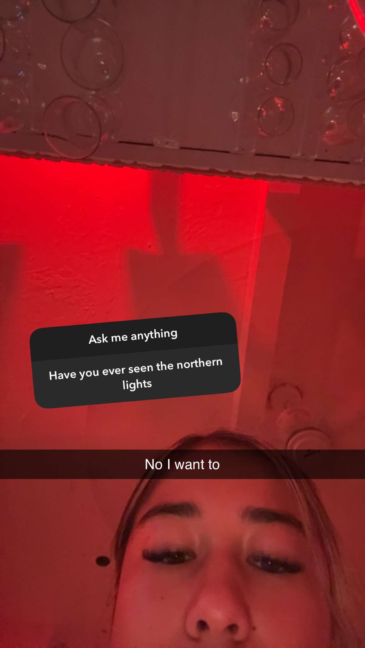 ppwyang0 snapchat image archive image