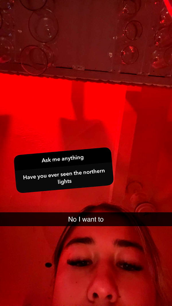 ppwyang0 image ~ Altpins