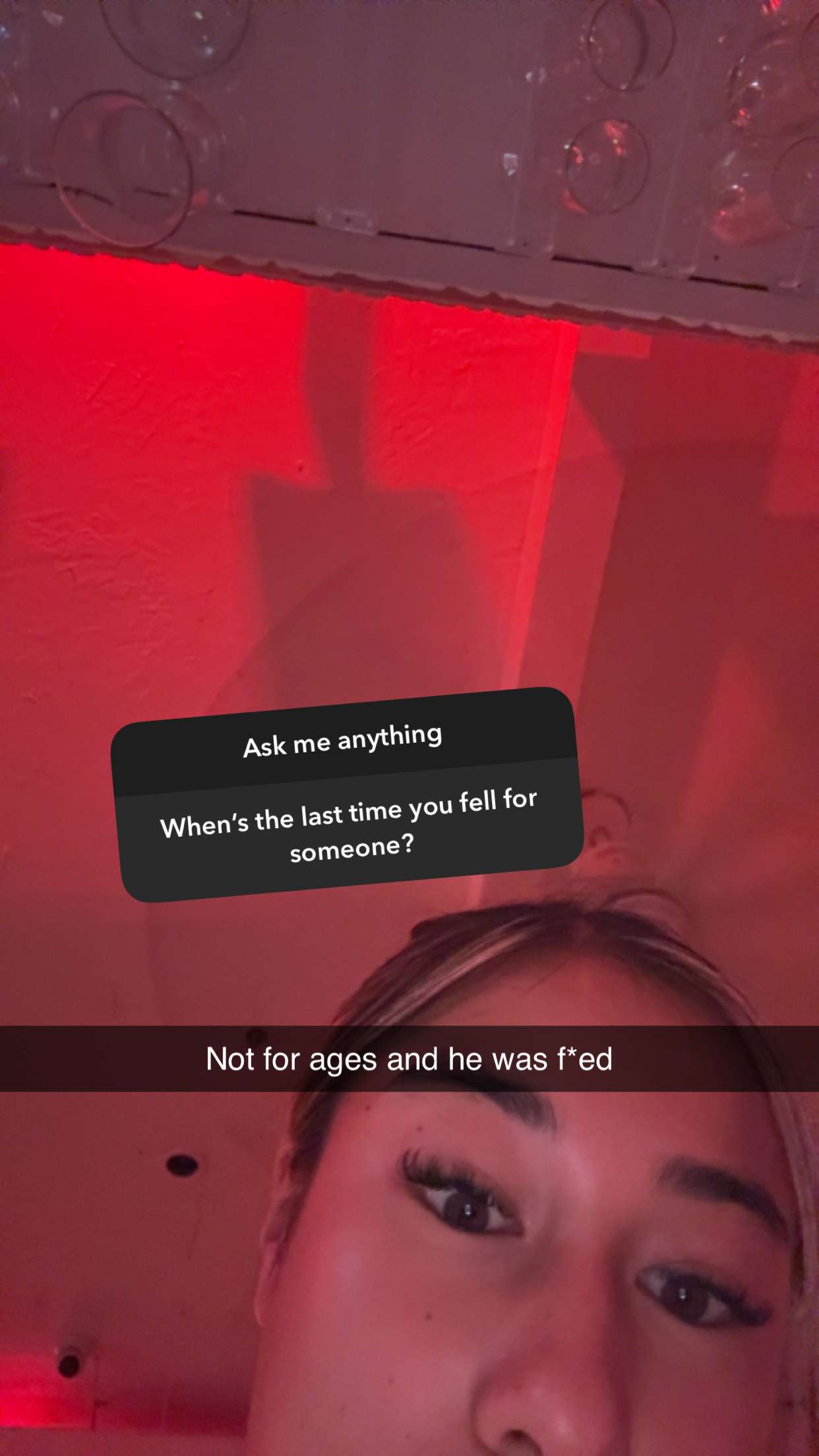 ppwyang0 snapchat image archive image