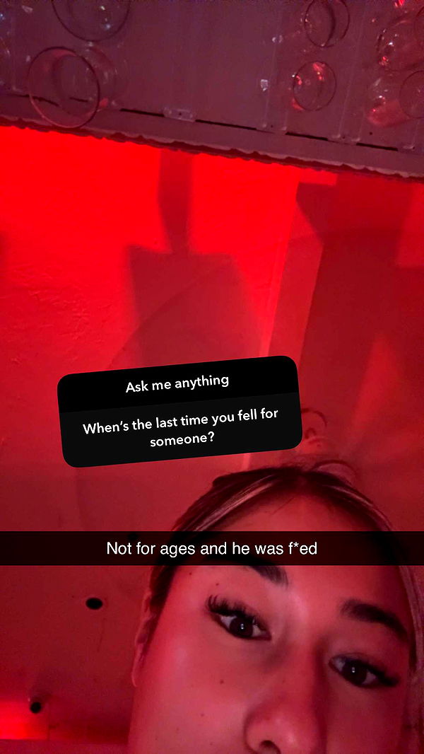 ppwyang0 image ~ Altpins