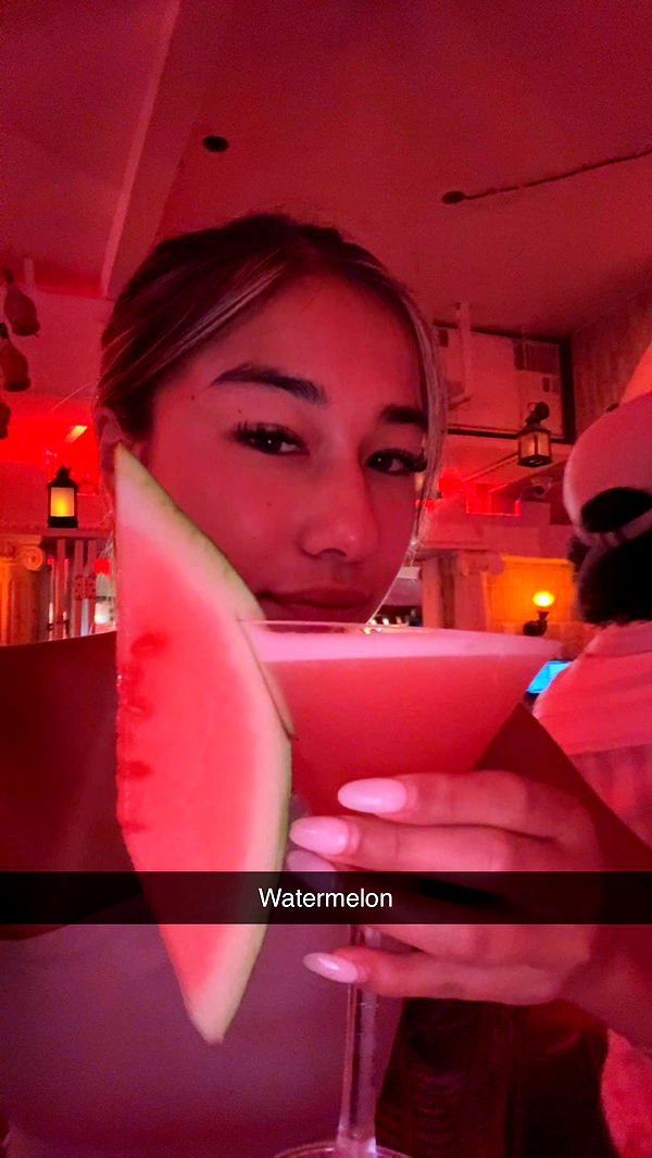 ppwyang0 image ~ Altpins