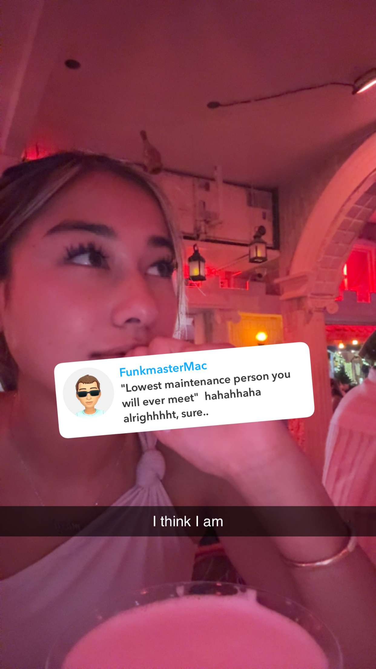 ppwyang0 snapchat image archive image