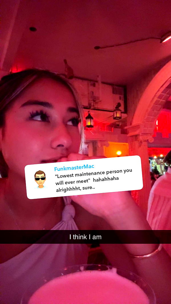 ppwyang0 image ~ Altpins