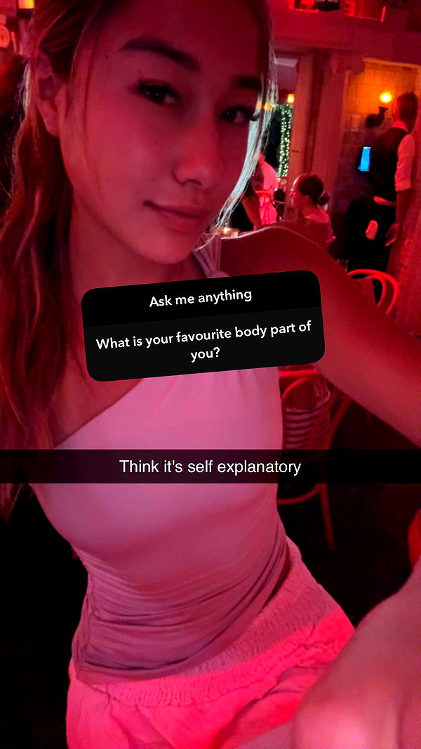 ppwyang0 image ~ Altpins