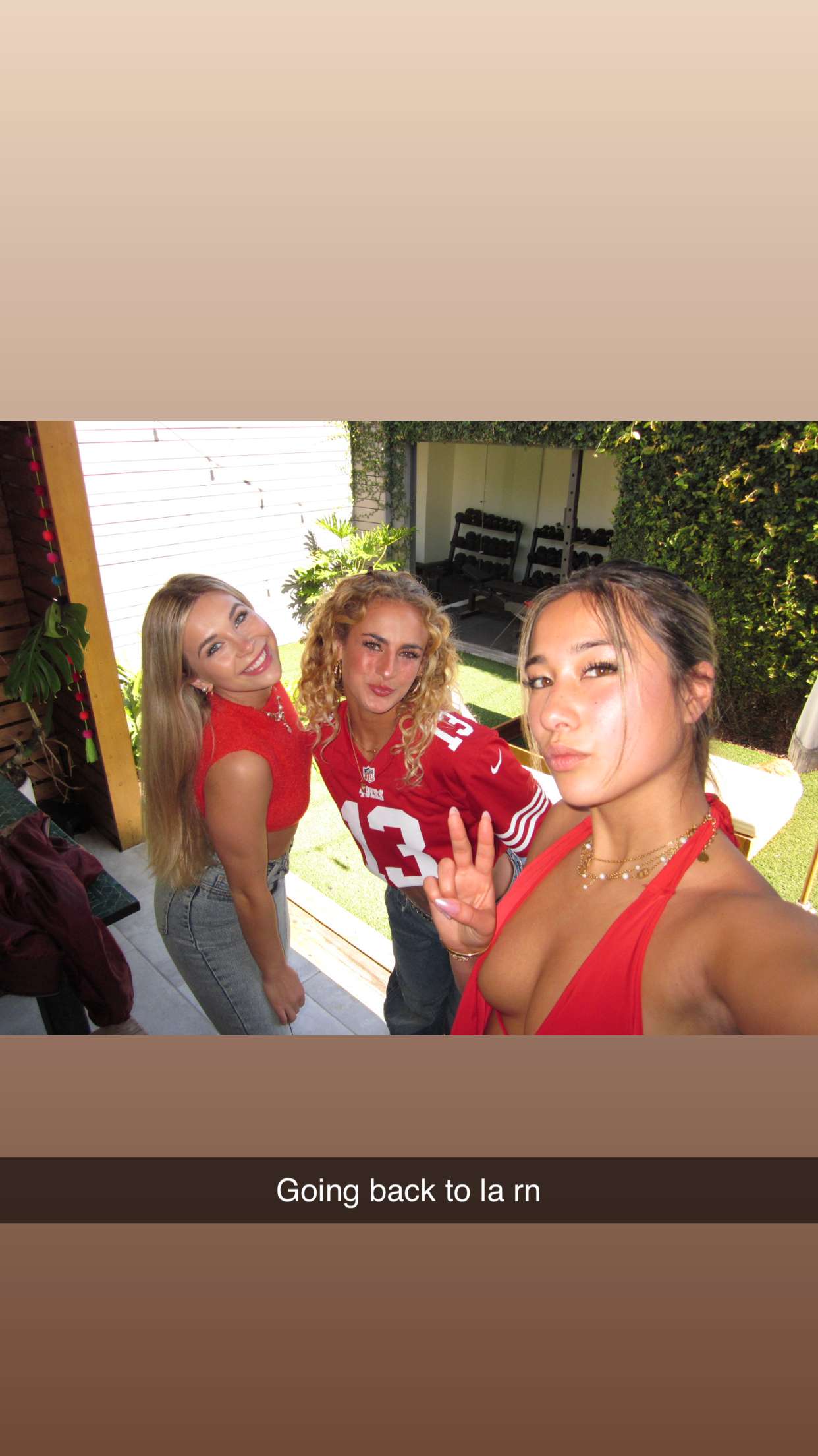 ppwyang0 snapchat image archive image