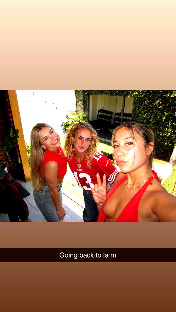 ppwyang0 image ~ Altpins