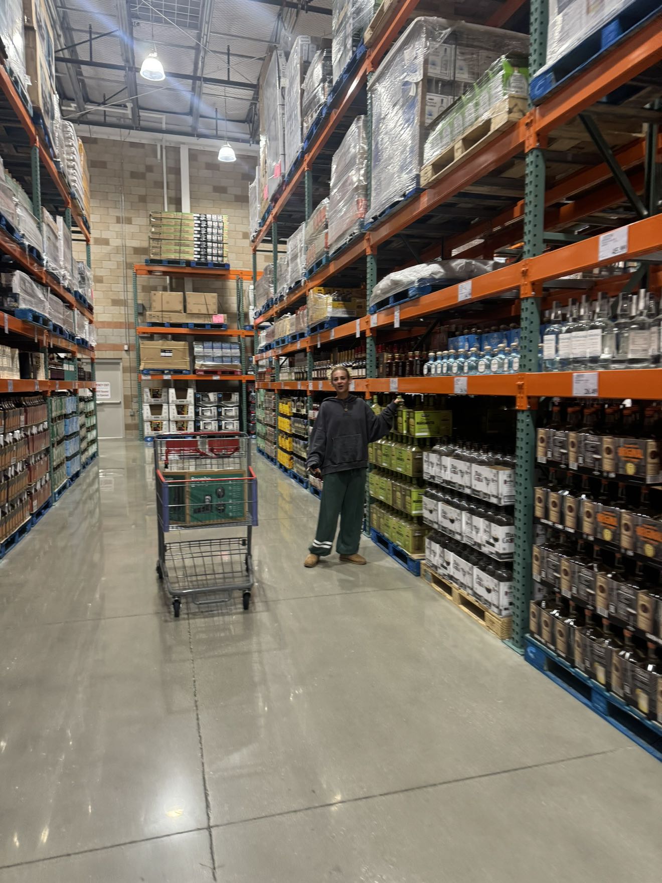 ppwyang0 snapchat image archive image