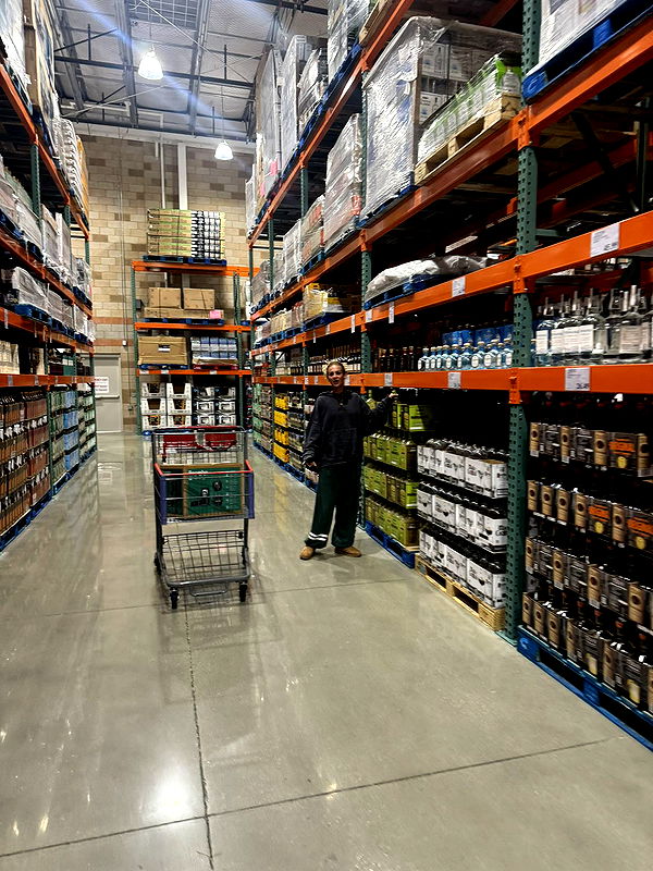 ppwyang0 image ~ Altpins