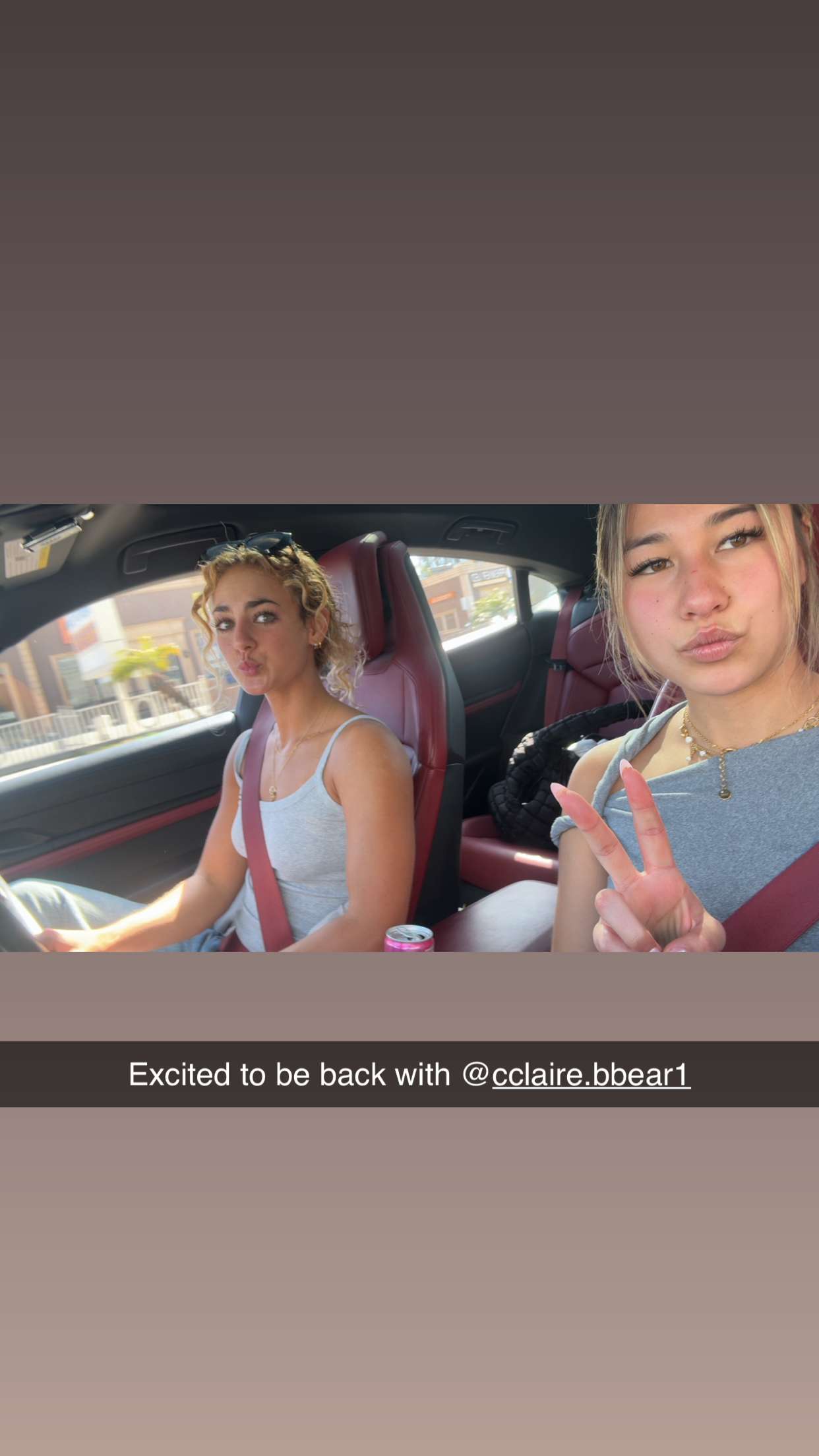 ppwyang0 snapchat image archive image