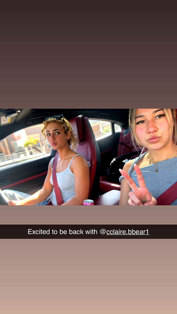 ppwyang0 image ~ Altpins