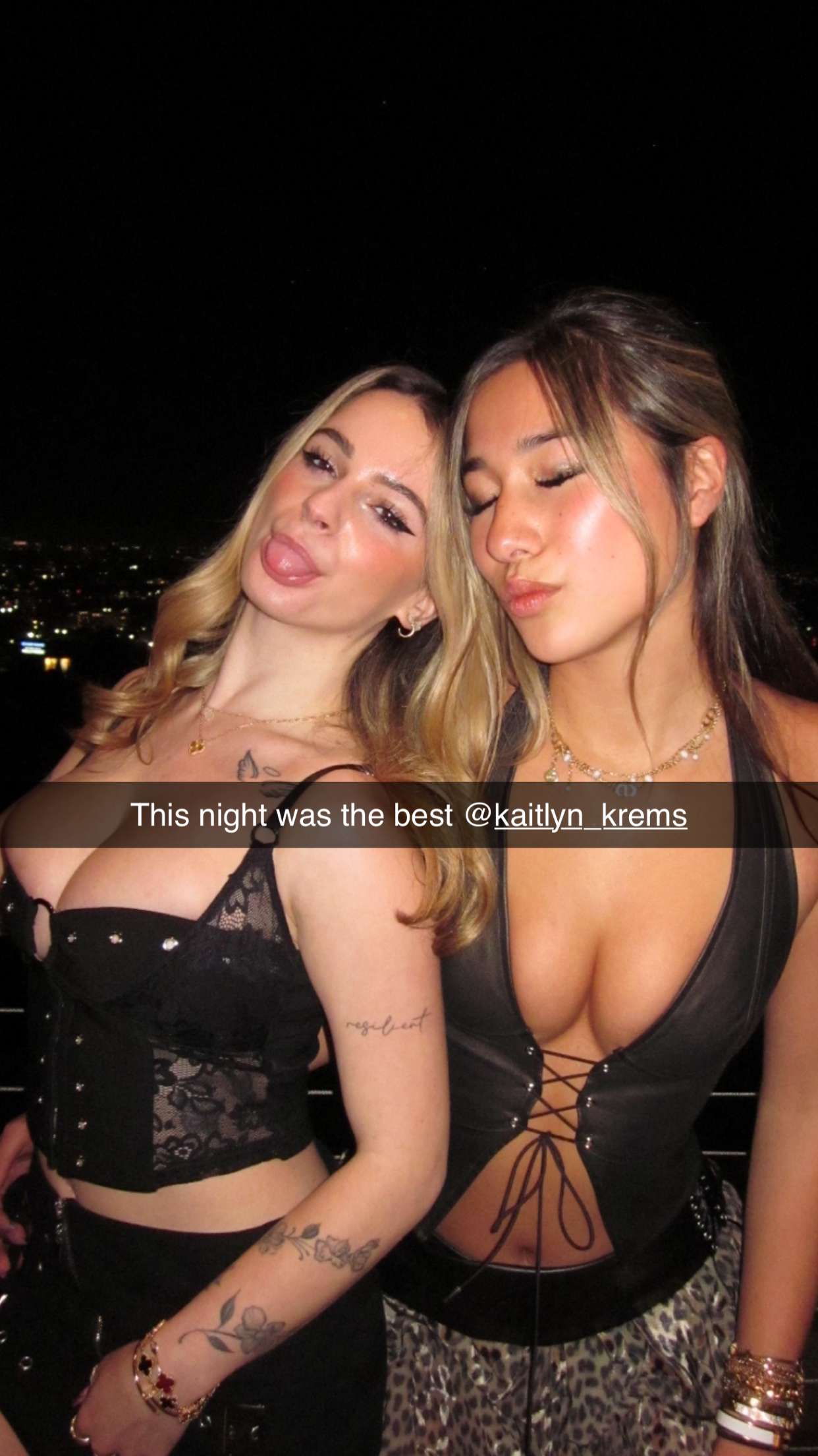 ppwyang0 snapchat image archive image