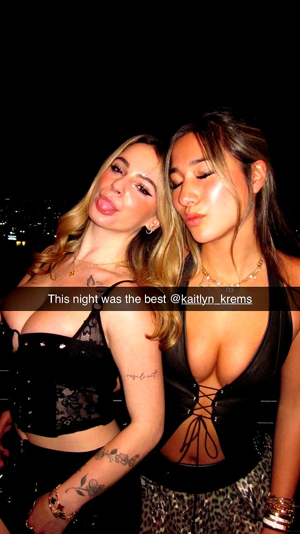 ppwyang0 image ~ Altpins