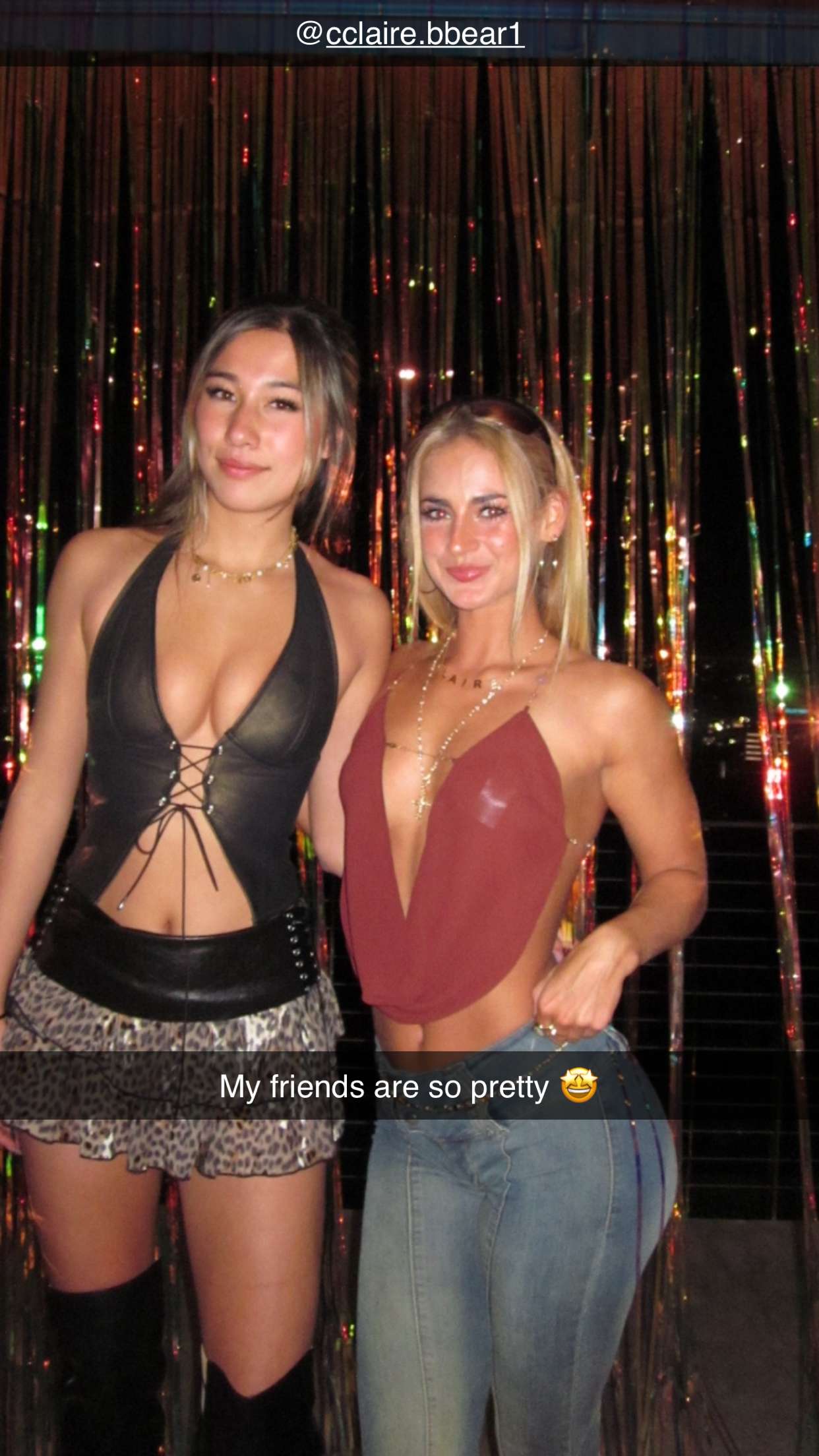 ppwyang0 snapchat image archive image