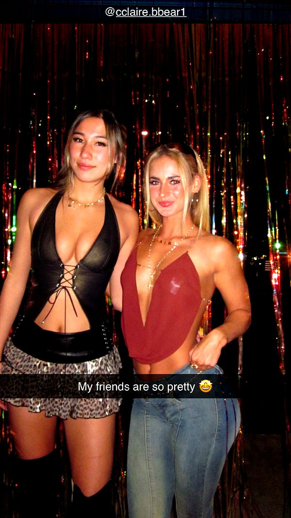 ppwyang0 image ~ Altpins