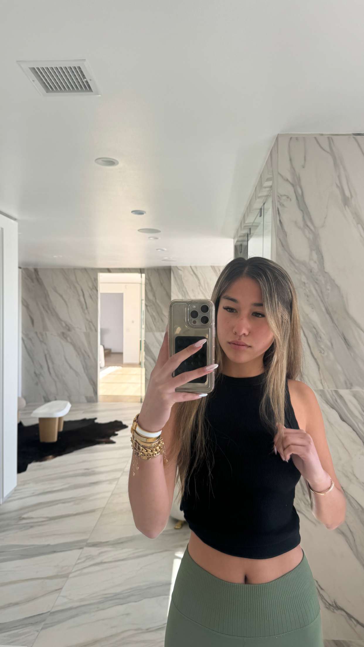 ppwyang0 snapchat image archive image