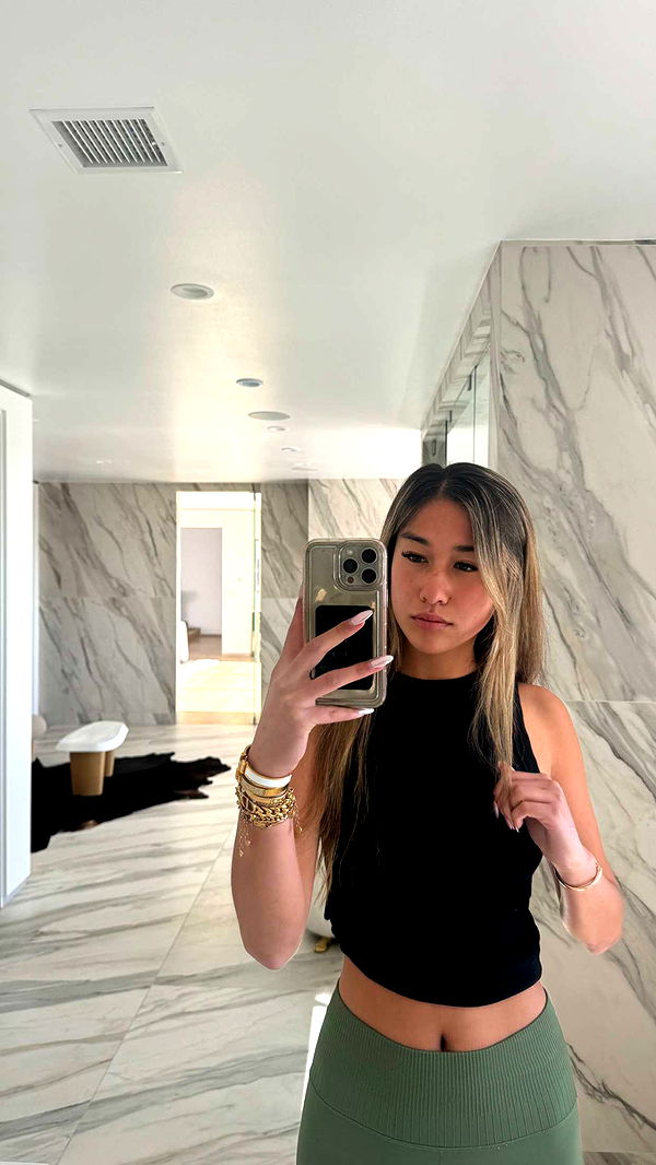 ppwyang0 image ~ Altpins