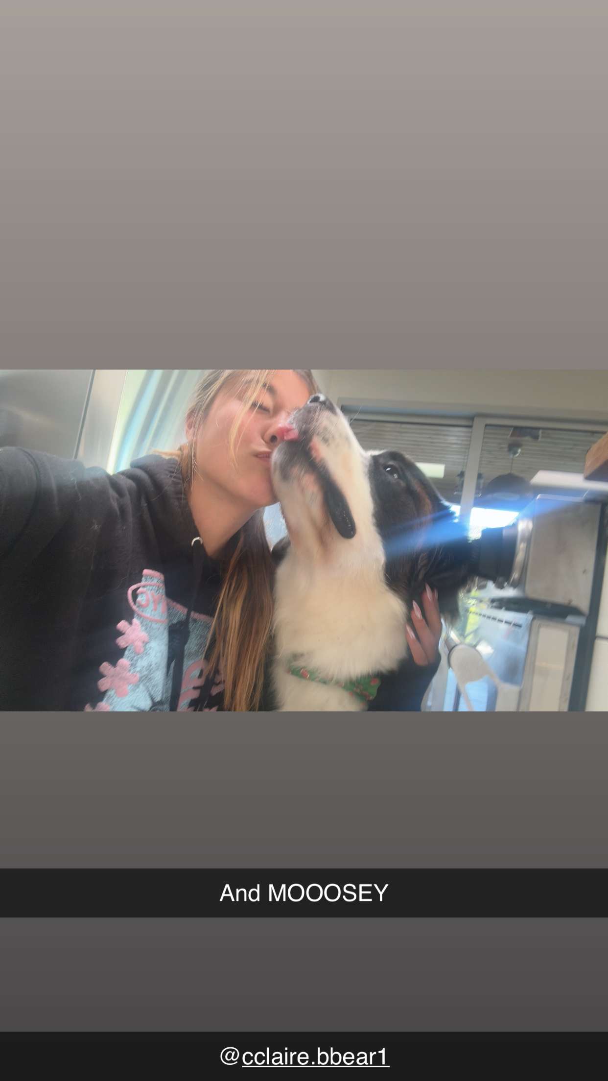 ppwyang0 snapchat image archive image