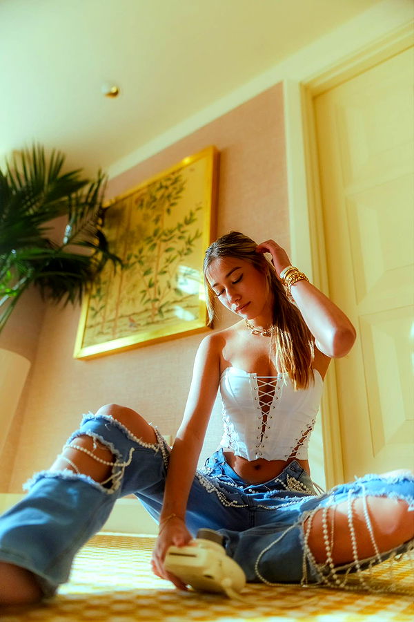 ppwyang0 image ~ Altpins