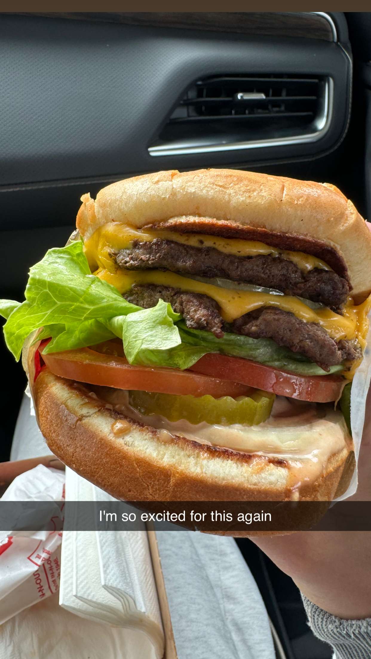 ppwyang0 snapchat image archive image