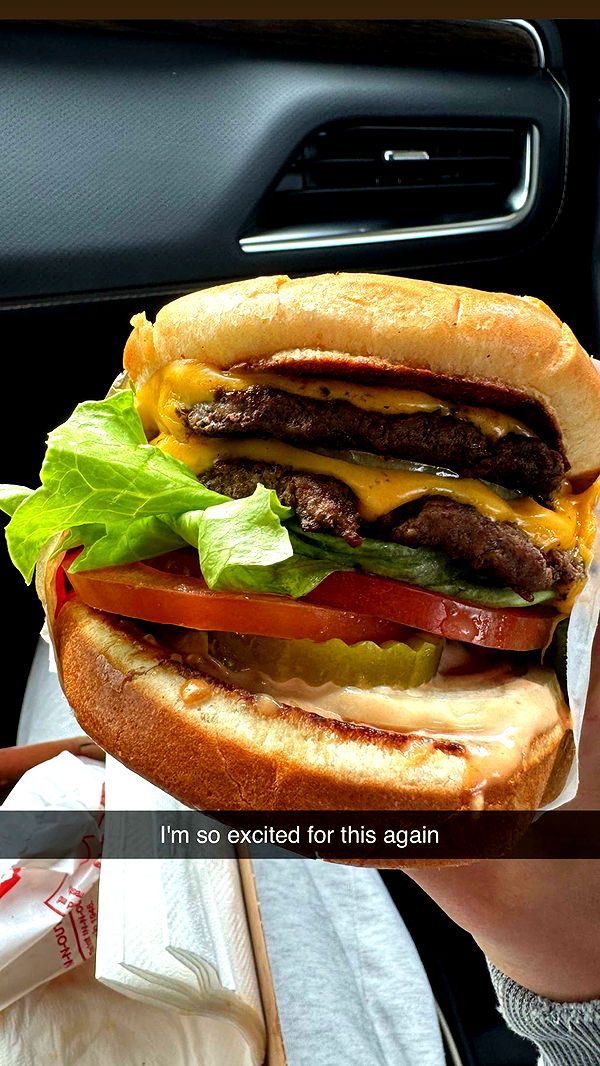 ppwyang0 image ~ Altpins