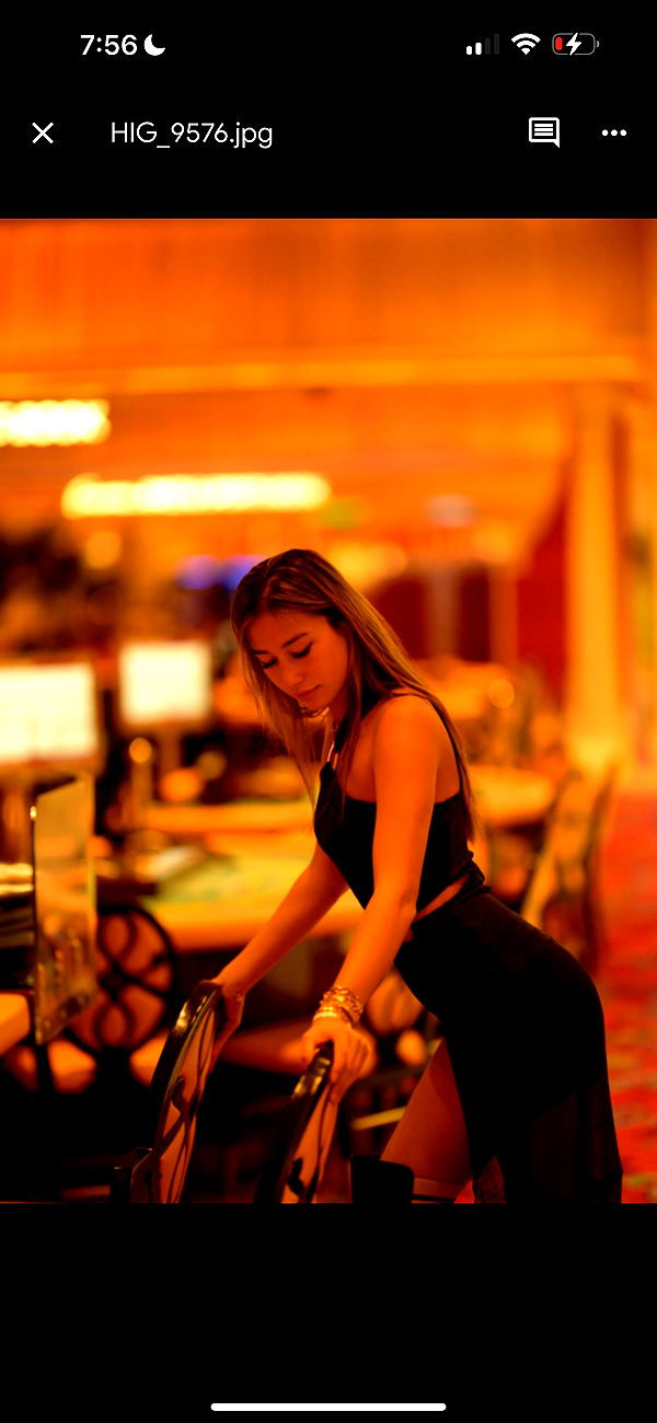 ppwyang0 image ~ Altpins