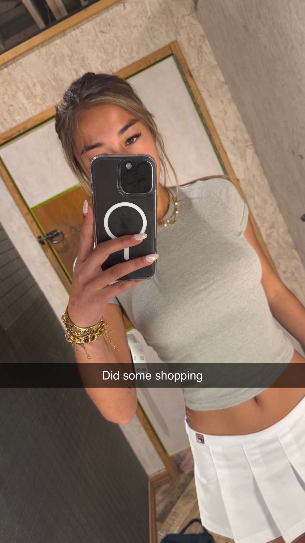 ppwyang0 snapchat image archive image