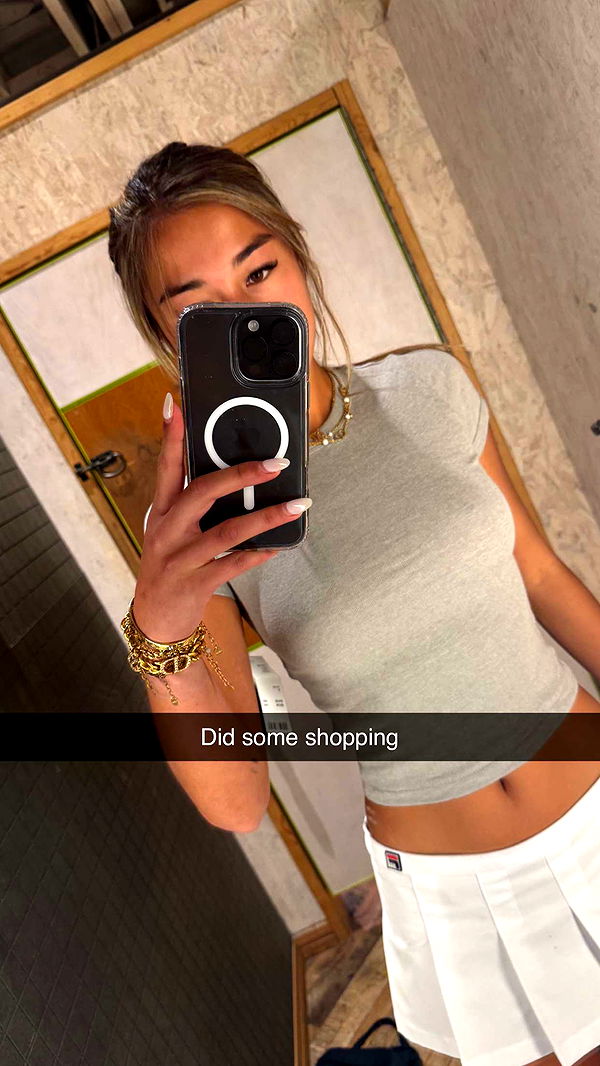 ppwyang0 image ~ Altpins