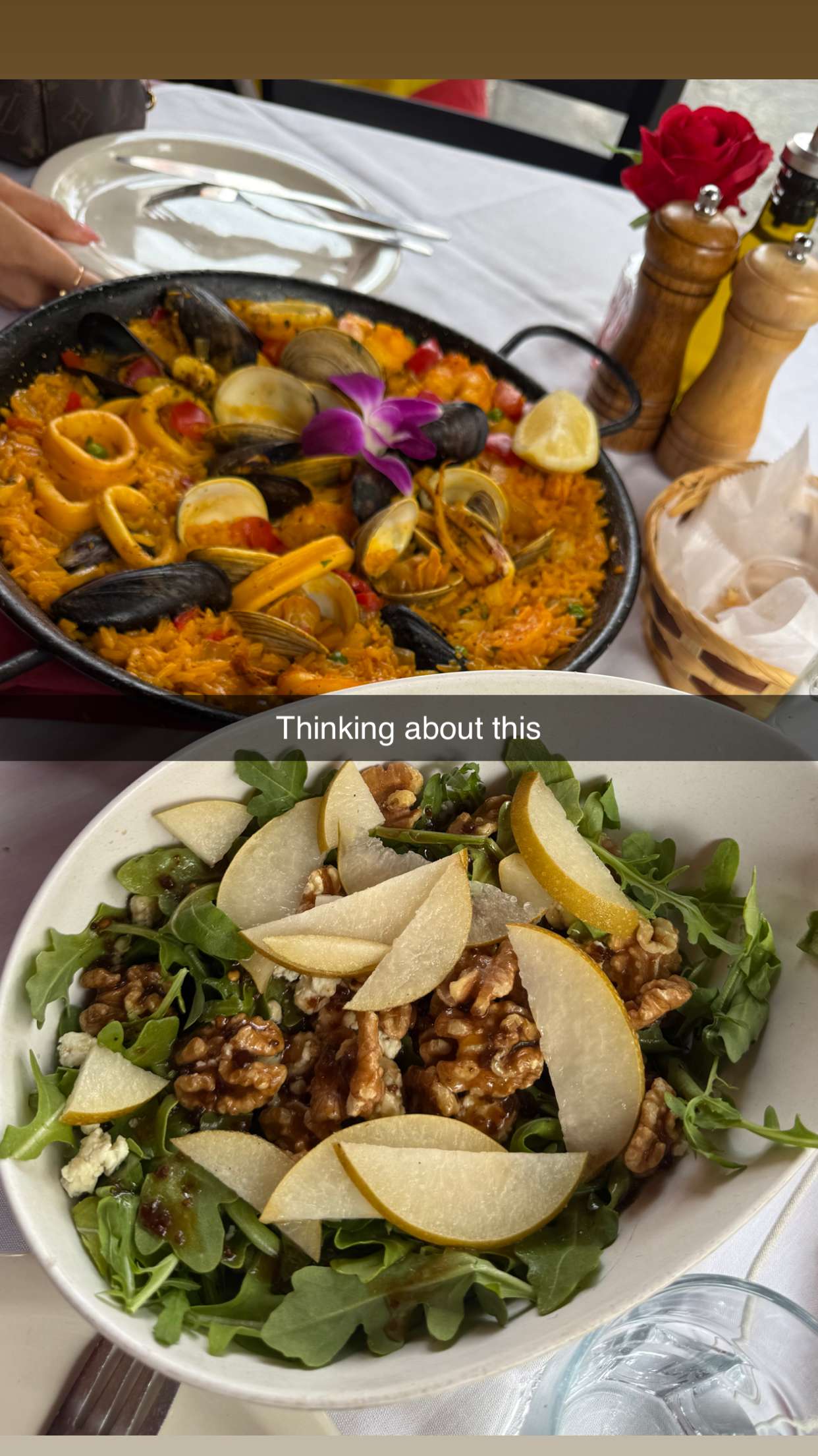 ppwyang0 snapchat image archive image