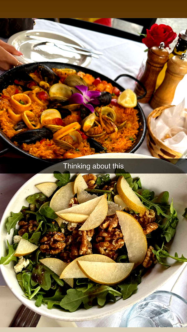 ppwyang0 image ~ Altpins