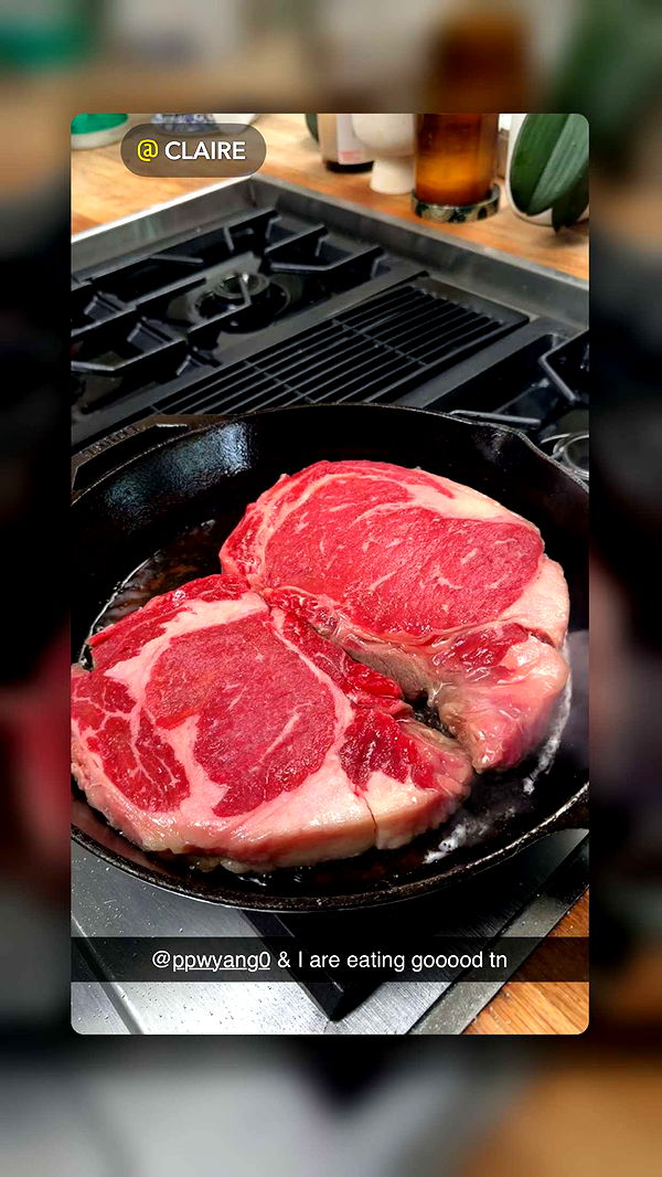 ppwyang0 image ~ Altpins