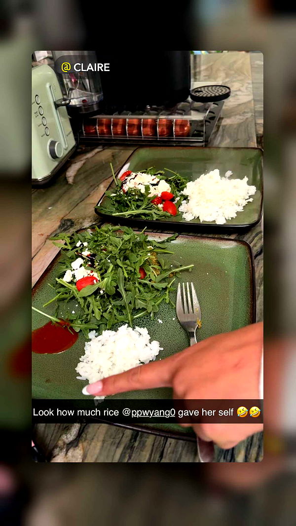 ppwyang0 image ~ Altpins