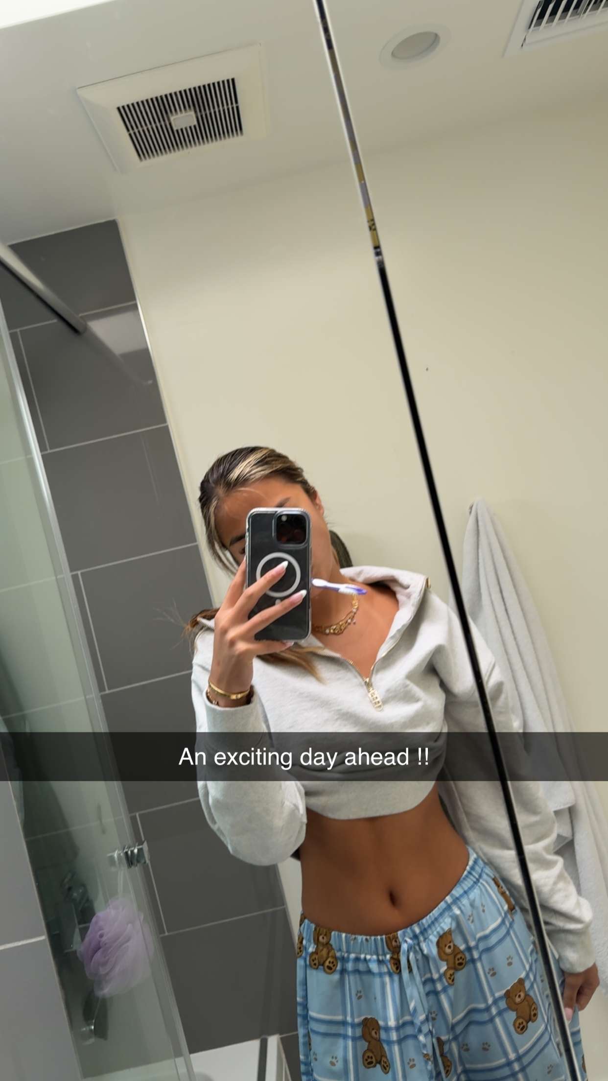 ppwyang0 snapchat image archive image