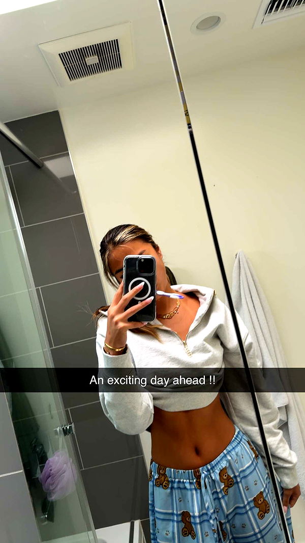 ppwyang0 image ~ Altpins